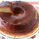 recept voor broodpudding