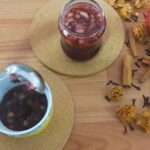 Glühwein recept