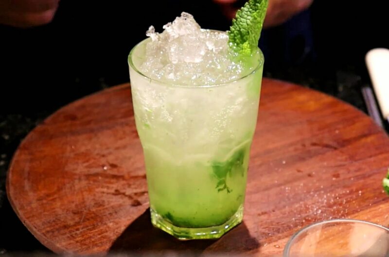 Mojito