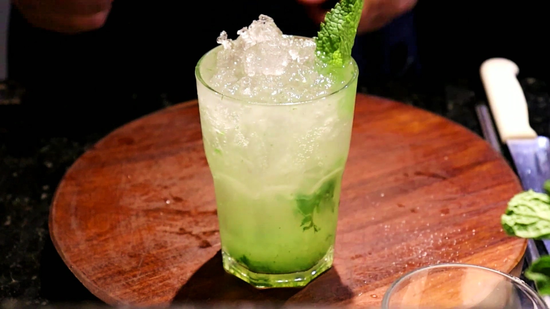 Mojito