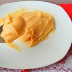 Ninho melkvulling voor cakes en taarten
