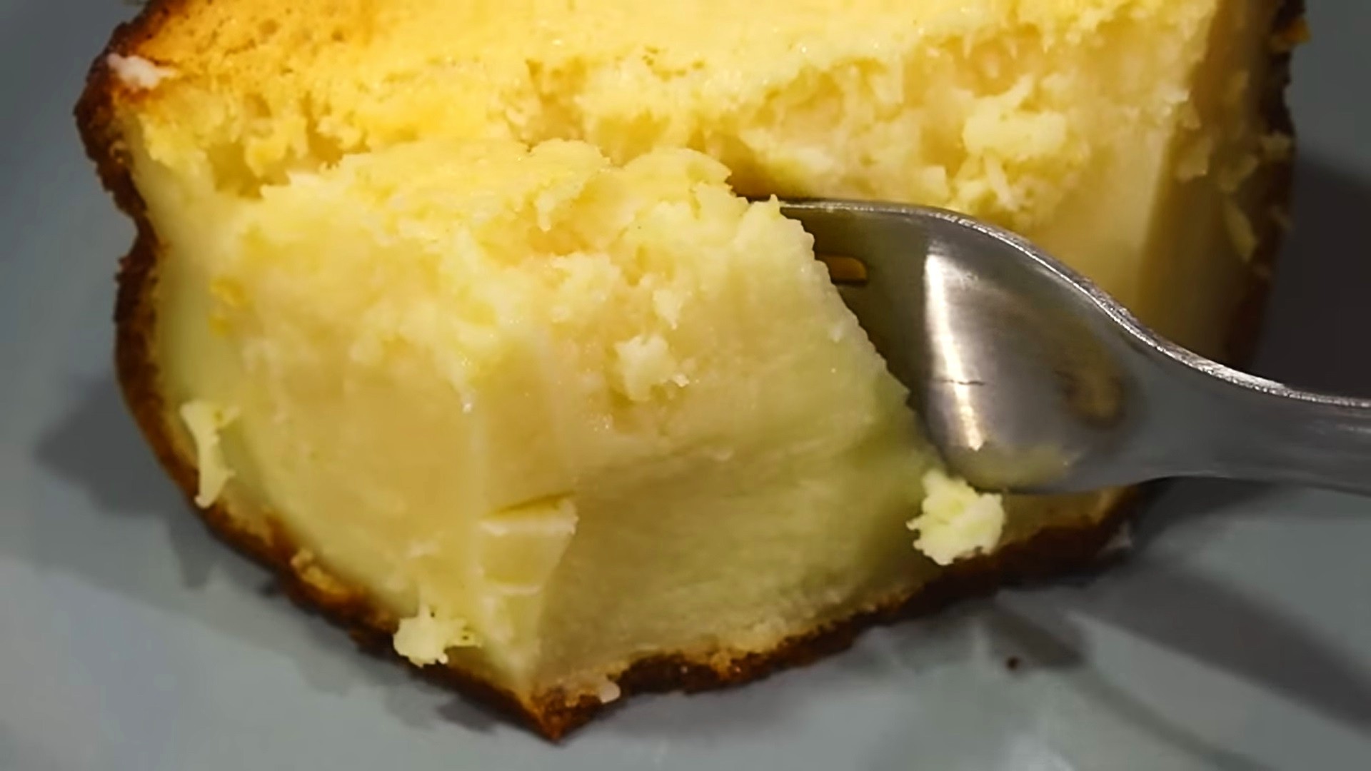 Noordoostelijke molcake