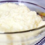 Kokossnoepjes met weinig koolhydraten