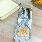 Kokosijscake
