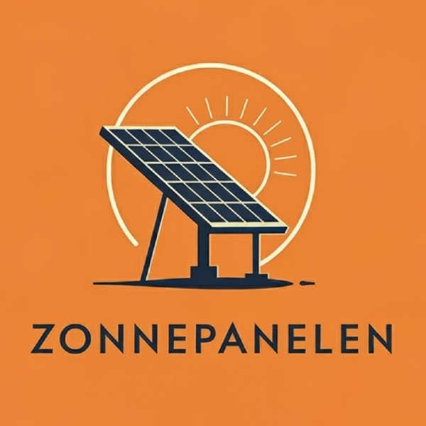 Zonnepanelen